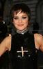 Marion Cotillard