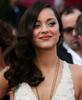 Marion Cotillard