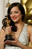 Marion Cotillard
