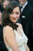 Marion Cotillard