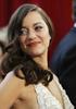 Marion Cotillard