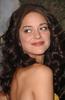 Marion Cotillard