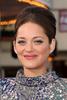 Marion Cotillard