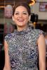 Marion Cotillard