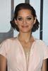 Marion Cotillard