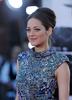 Marion Cotillard