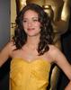 Marion Cotillard