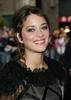 Marion Cotillard