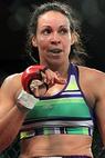 Marion Reneau
