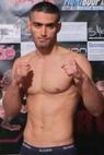 Marios Loulakis