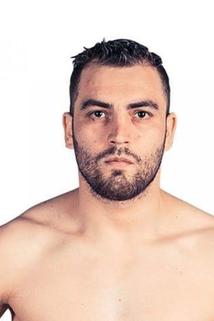 Profilový obrázek - Marius Cantoneru