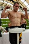 Mariusz Pioskowik