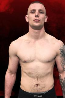 Profilový obrázek - Mariusz Krzeszowski