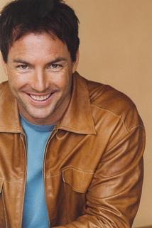 Profilový obrázek - Mark Steines