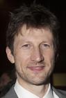Mark Bazeley