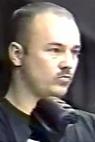 Mark Walker