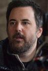 Mark Romanek