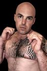 Mark Carling