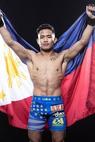 Mark Climaco