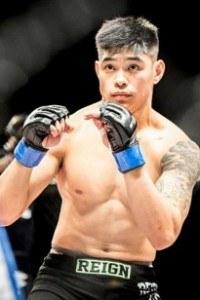 Mark Delgado OSOBNOSTI.CZ