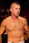 Mark Dobie