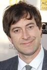 Mark Duplass