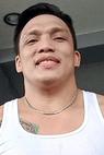 Mark Gatmaitan