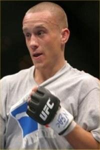 Profilový obrázek - Mark Hominick