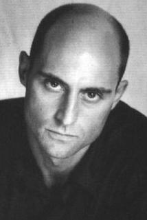 Profilový obrázek - Mark Strong