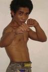 Mark Joseph Abrillo
