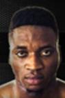 Mark Kamba