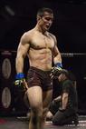 Mark Lemminger