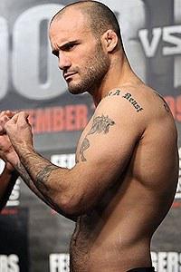 Mark Miller
