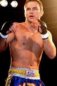 Profilový obrázek - Mark Palbykin