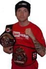 Mark Platts