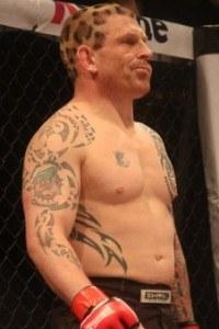 Profilový obrázek - Mark Tucker