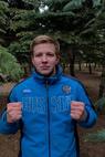 Mark Vologdin