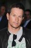 Mark Wahlberg