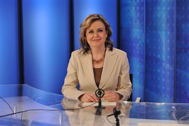 Markéta Čepická Daňhelová