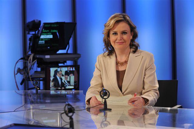 Markéta Čepická Daňhelová