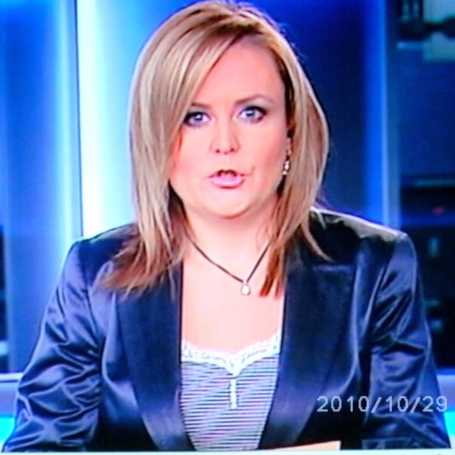 Markéta Čepická Daňhelová