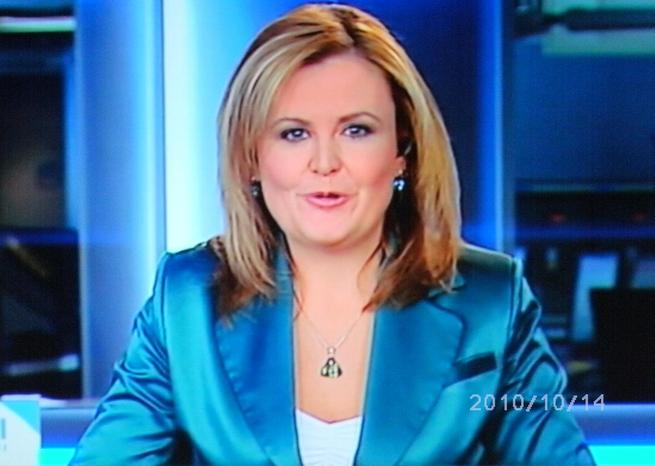 Markéta Čepická Daňhelová