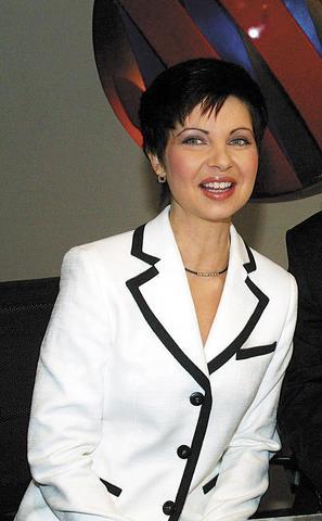 Markéta Fialová