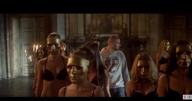 Markéta Galuszková