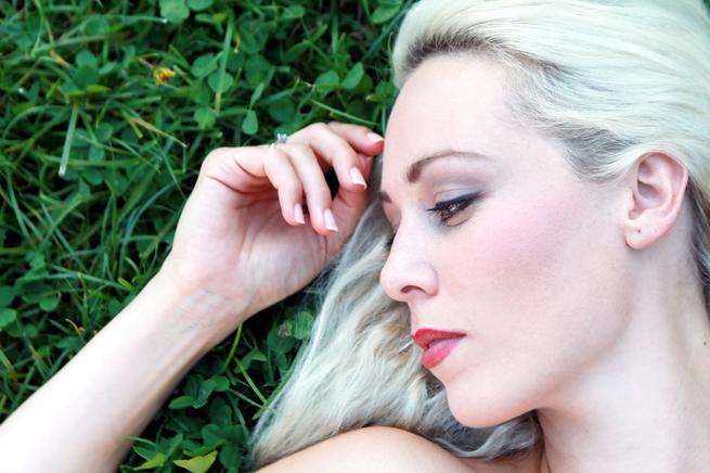 Markéta Martiníková