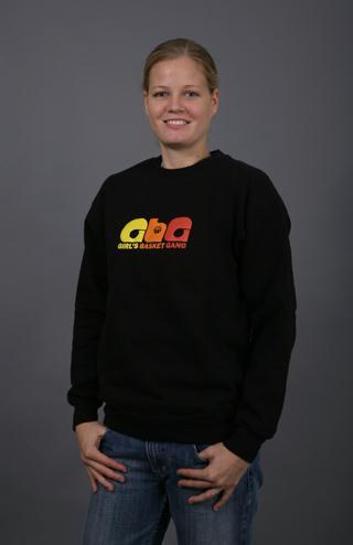 Markéta Bednářová