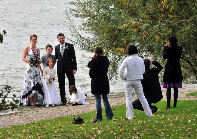 Markéta Častvaj Planková