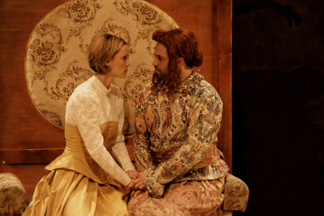 Markéta Častvaj Planková