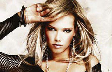 Markéta Poulíčková