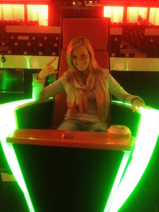 Markéta Poulíčková